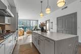 1616 West End Ave - Photo 3
