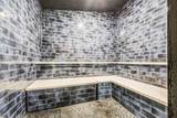 1616 West End Ave - Photo 36