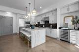 1616 West End Ave - Photo 6