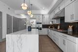 1616 West End Ave - Photo 7