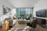 1616 West End Ave - Photo 8