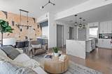 1616 West End Ave - Photo 11