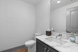 1616 West End Ave - Photo 14