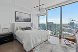 1616 West End Ave - Photo 15