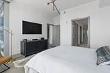 1616 West End Ave - Photo 17