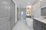 1616 West End Ave - Photo 18