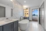 1616 West End Ave - Photo 19