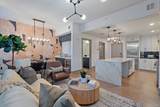 1616 West End Ave - Photo 3