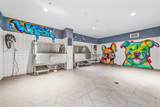 1616 West End Ave - Photo 40
