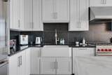1616 West End Ave - Photo 7