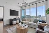 1616 West End Ave - Photo 9