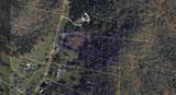 2810 Lick Creek Rd - Photo 2