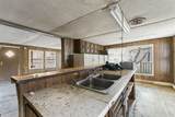 2810 Lick Creek Rd - Photo 12