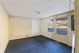 2810 Lick Creek Rd - Photo 14