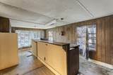 2810 Lick Creek Rd - Photo 17