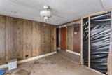 2810 Lick Creek Rd - Photo 18