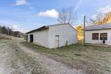 2810 Lick Creek Rd - Photo 20