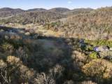 2810 Lick Creek Rd - Photo 3