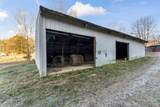 2810 Lick Creek Rd - Photo 21