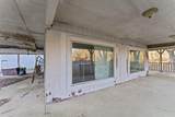 2810 Lick Creek Rd - Photo 22
