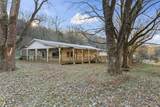 2810 Lick Creek Rd - Photo 24
