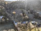 2810 Lick Creek Rd - Photo 25