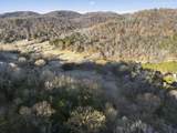 2810 Lick Creek Rd - Photo 26