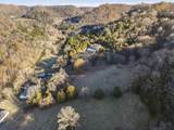 2810 Lick Creek Rd - Photo 27