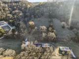 2810 Lick Creek Rd - Photo 6