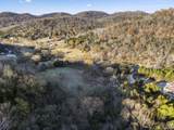2810 Lick Creek Rd - Photo 7