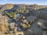2810 Lick Creek Rd - Photo 8