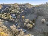 2810 Lick Creek Rd - Photo 9