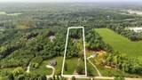 1038 Garton Road Tract 8 - Photo 70