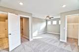 703 Vrabel Rd - Photo 11
