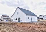 703 Vrabel Rd - Photo 12