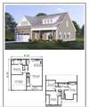 703 Vrabel Rd - Photo 14