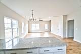703 Vrabel Rd - Photo 7