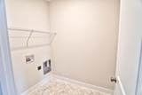 703 Vrabel Rd - Photo 9