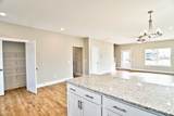 703 Vrabel Rd - Photo 10