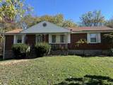 MLS# 2767772 - 208 Roberta Dr in Delray Park Est in Hendersonville Tennessee