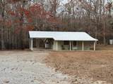 108 Hunters Ln - Photo 1