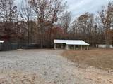 108 Hunters Ln - Photo 2