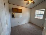 108 Hunters Ln - Photo 11