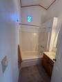 108 Hunters Ln - Photo 12