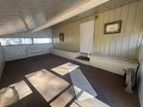 108 Hunters Ln - Photo 13