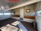 108 Hunters Ln - Photo 14
