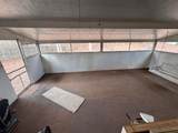 108 Hunters Ln - Photo 15