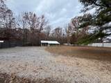 108 Hunters Ln - Photo 3