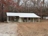 108 Hunters Ln - Photo 4