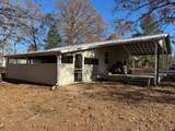 108 Hunters Ln - Photo 5
